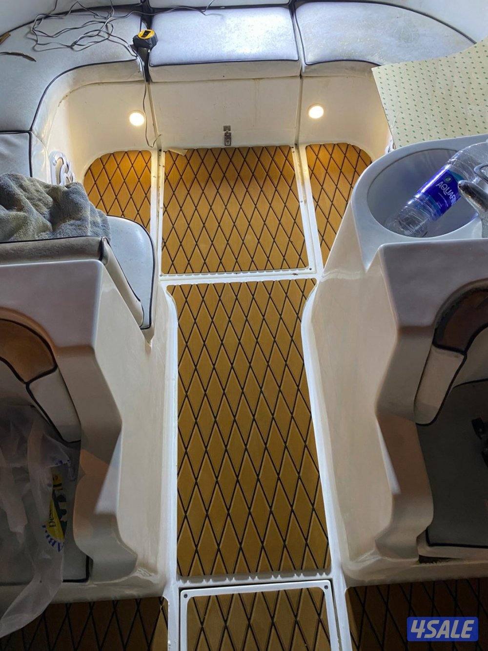 يوجد ارضيات باركيه - كهربا طراد - استكرات- بوليش طراد- بطاريات0