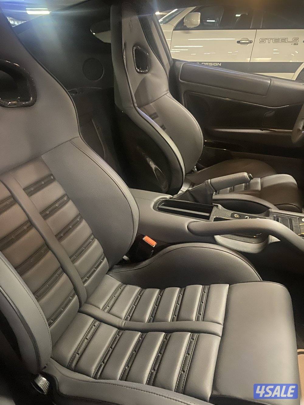 فقط 16 الف كم1