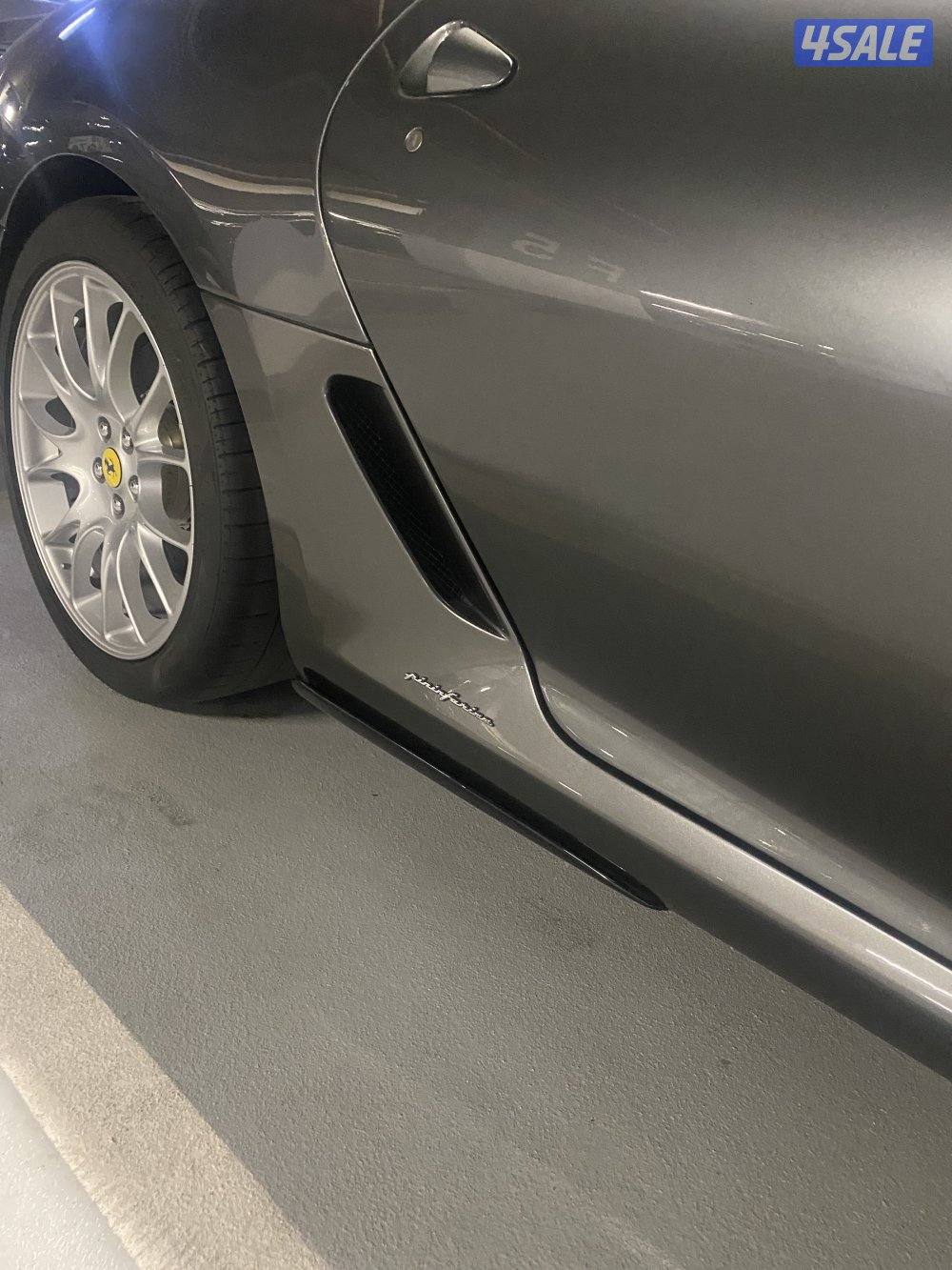 فقط 16 الف كم4