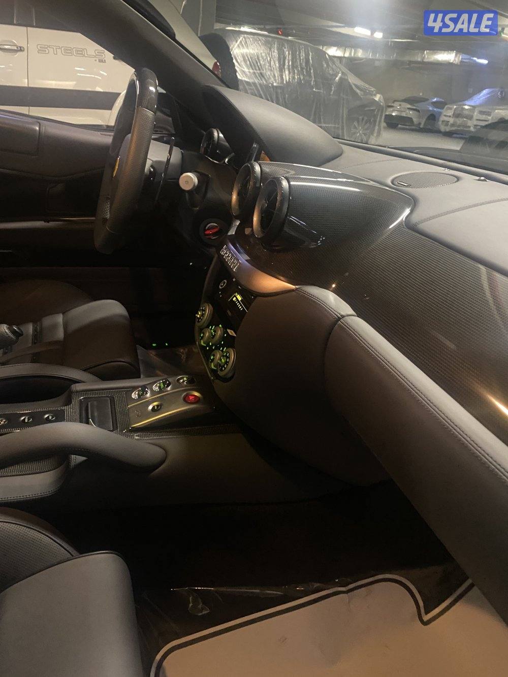 فقط 16 الف كم5