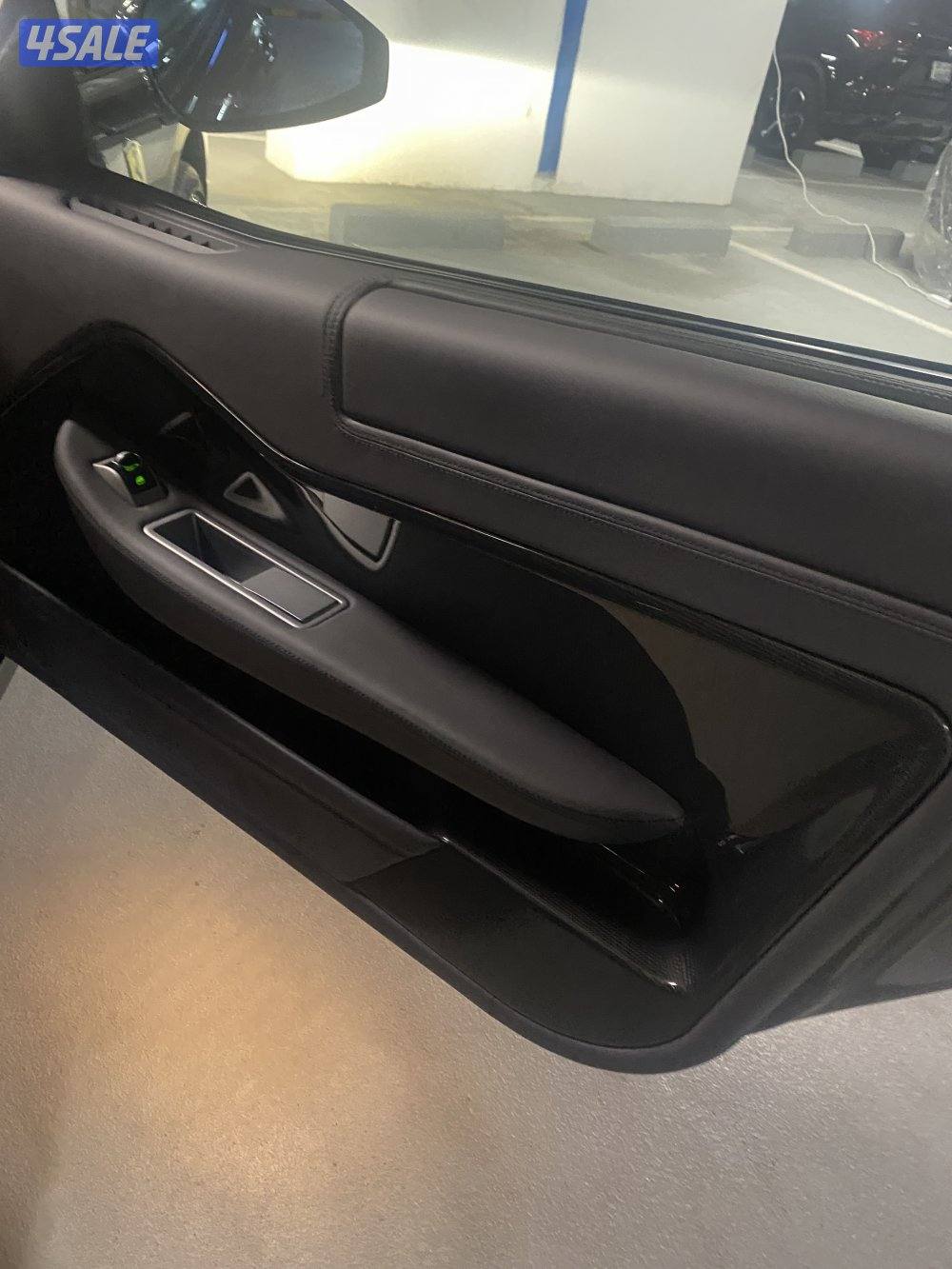 فقط 16 الف كم6