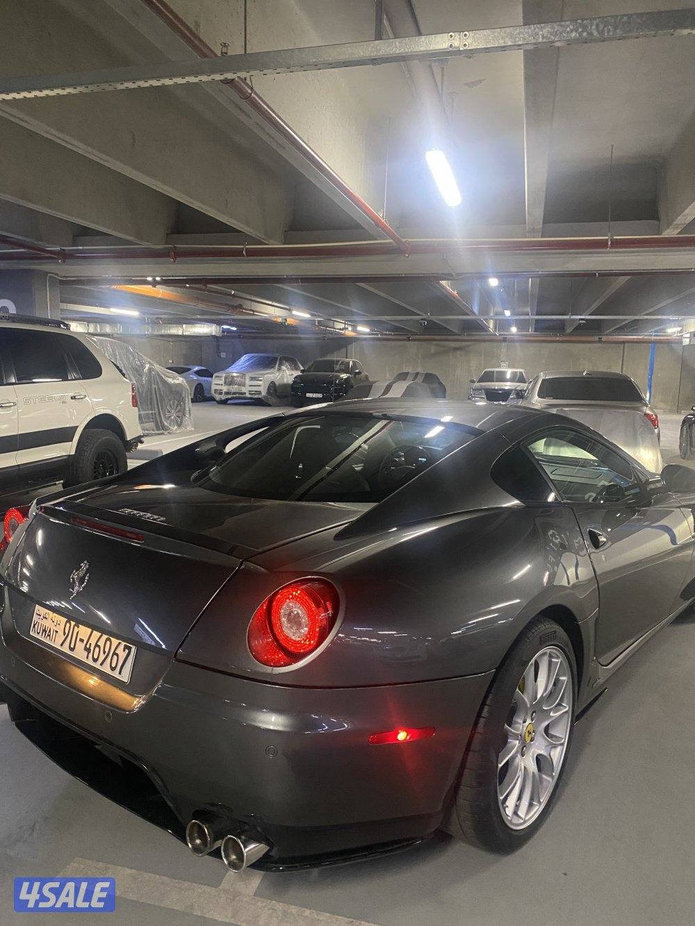 فقط 16 الف كم7