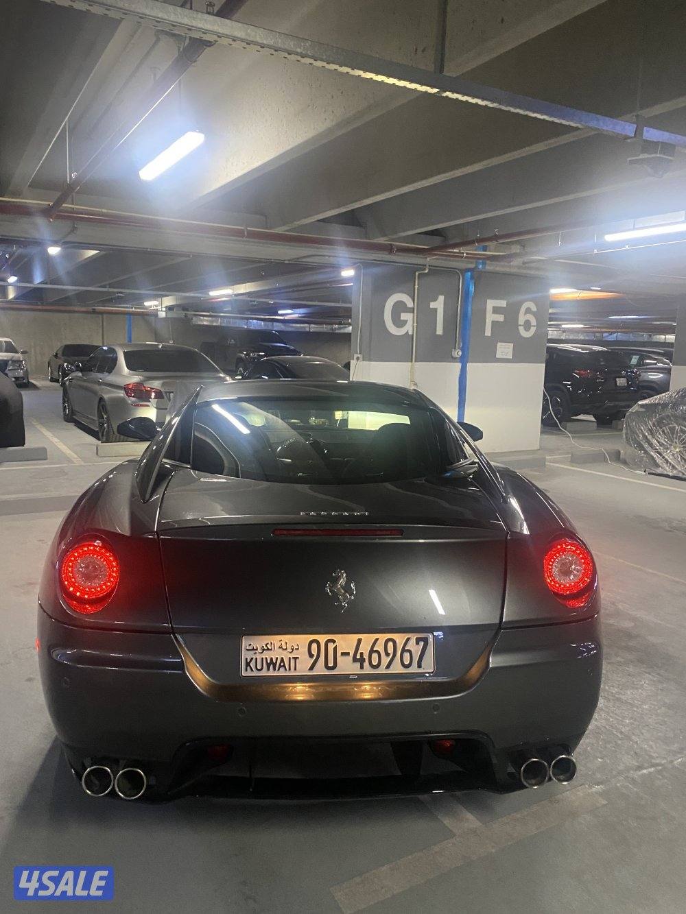 فقط 16 الف كم8