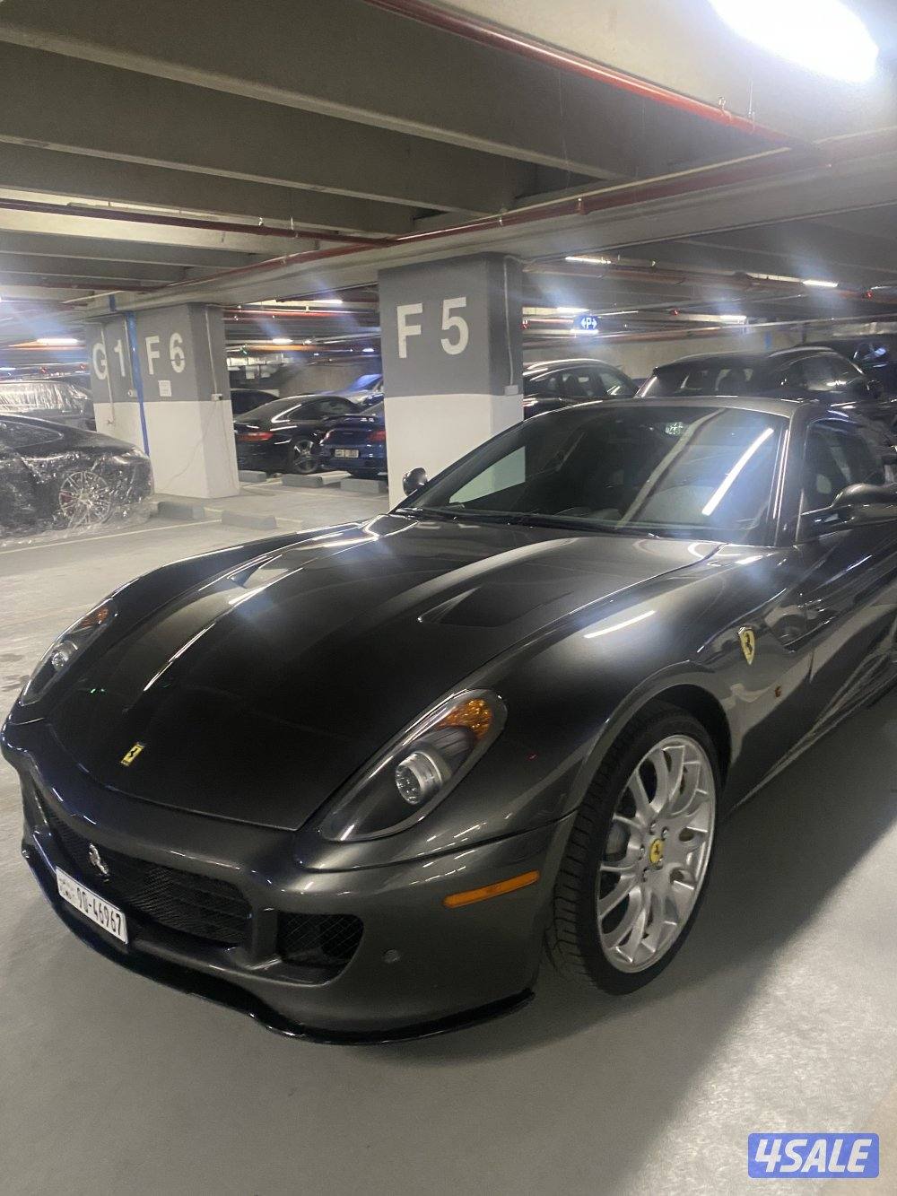 فقط 16 الف كم10