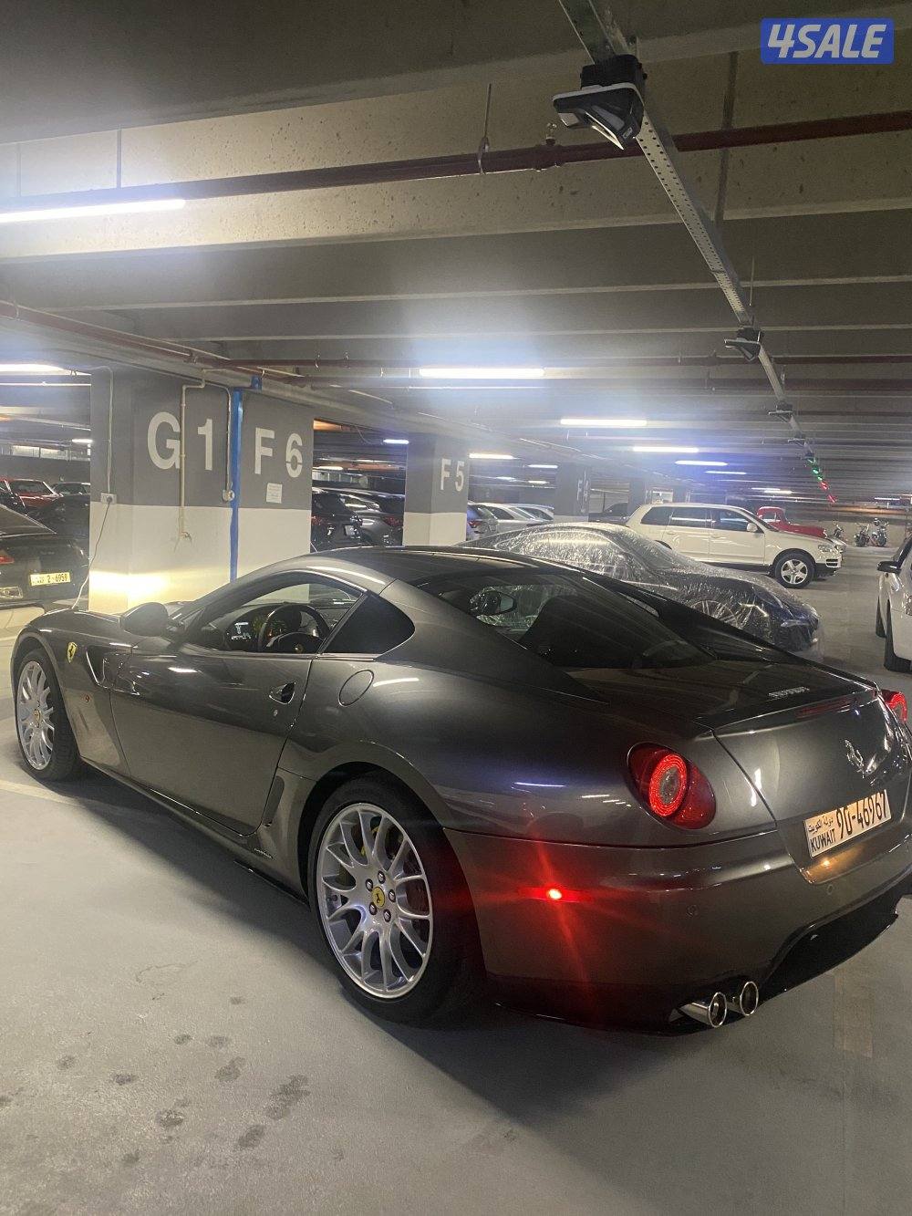 فقط 16 الف كم11