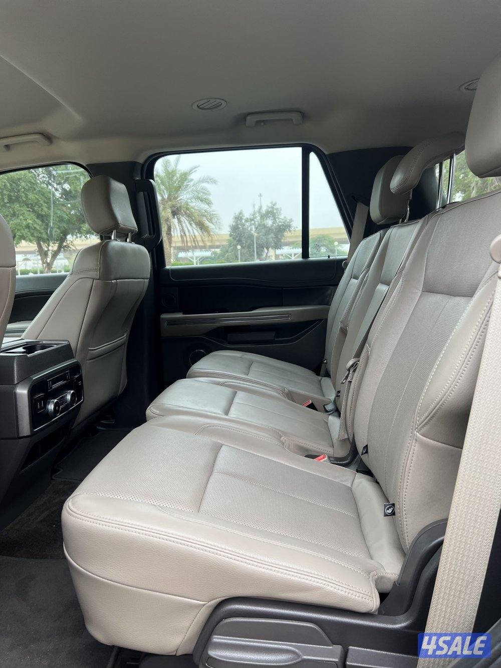 اكسبدشن 20186