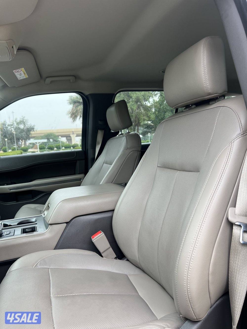 اكسبدشن 20187