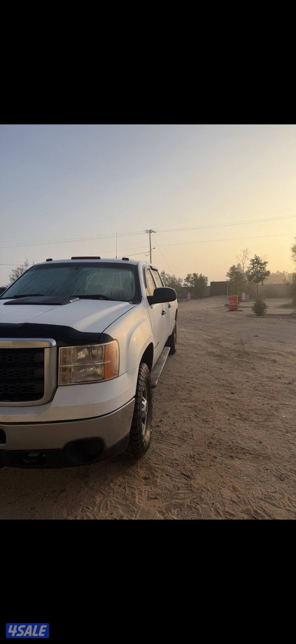 2013 hd شرط الفحص4