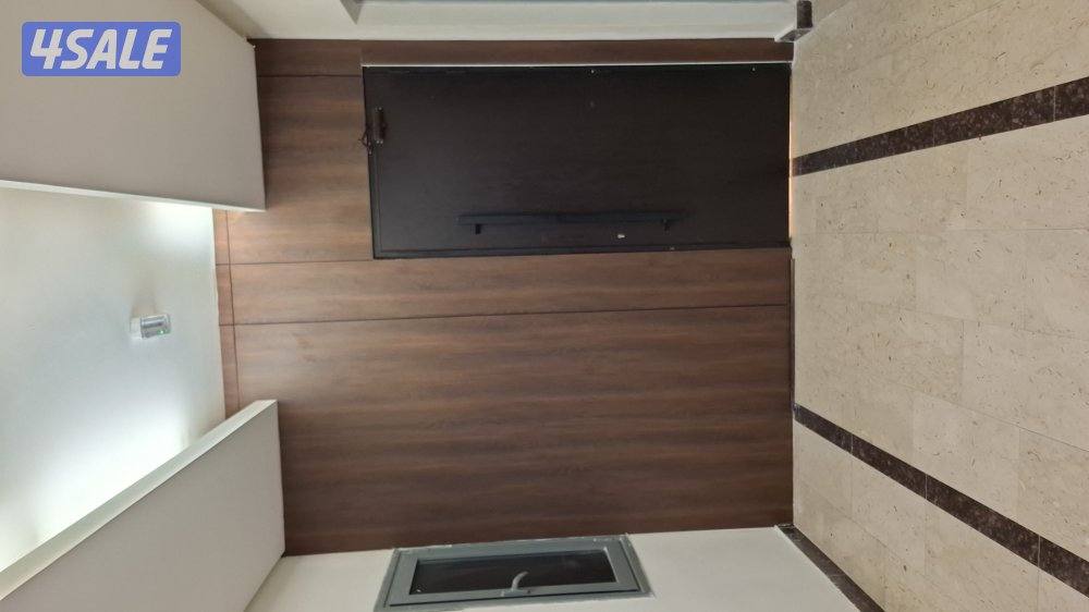 فني جبس بورد وبديل شيبورد وبديل خشب وأصباغ7