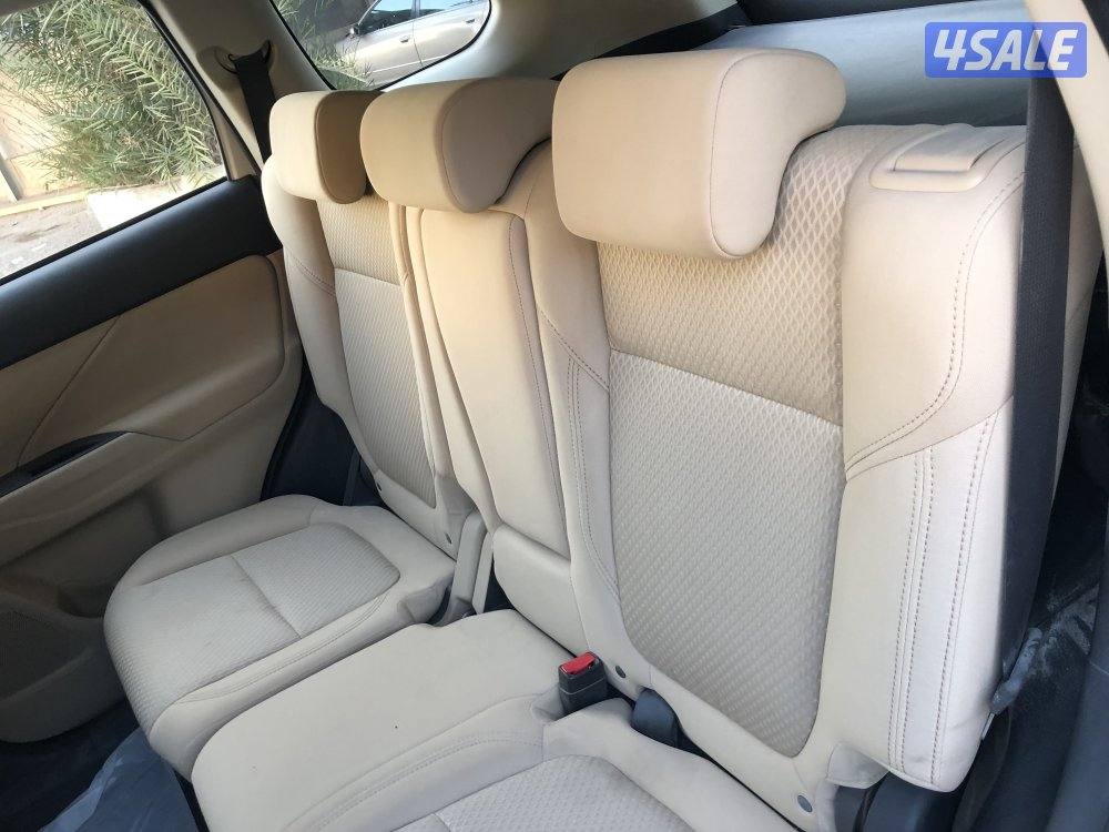 أوتلاندر 20217