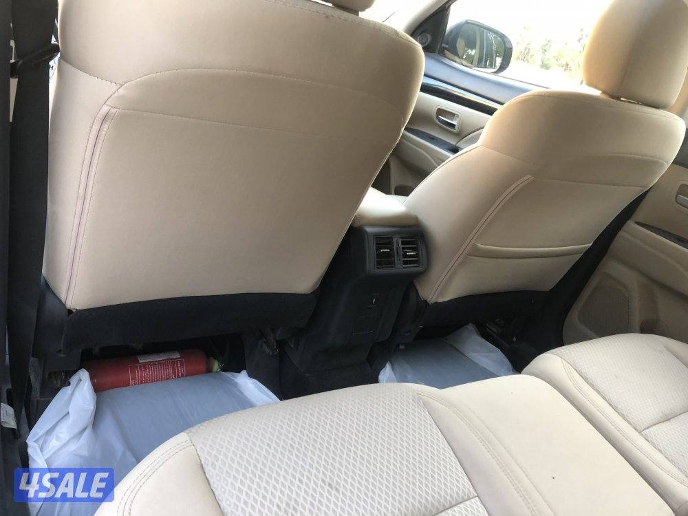 أوتلاندر 20218