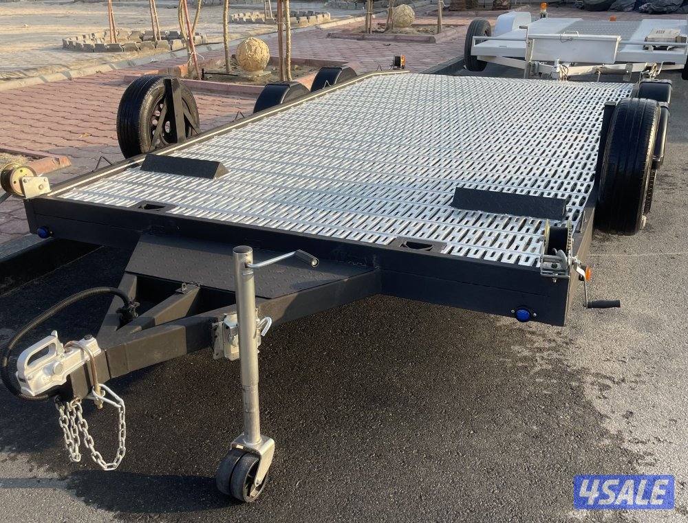 عربانات المينيوم وقالفنايز وبادور كوتد1