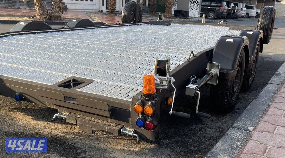 عربانات المينيوم وقالفنايز وبادور كوتد2