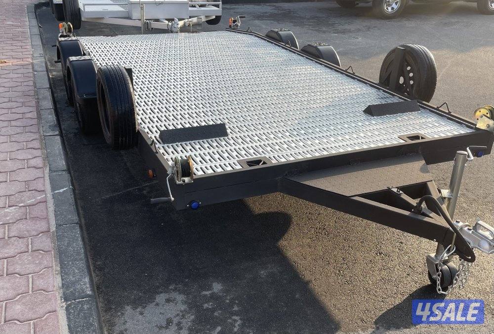 عربانات المينيوم وقالفنايز وبادور كوتد3