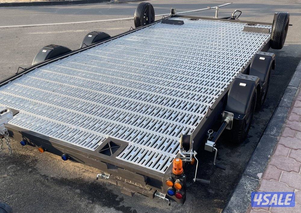 عربانات المينيوم وقالفنايز وبادور كوتد4