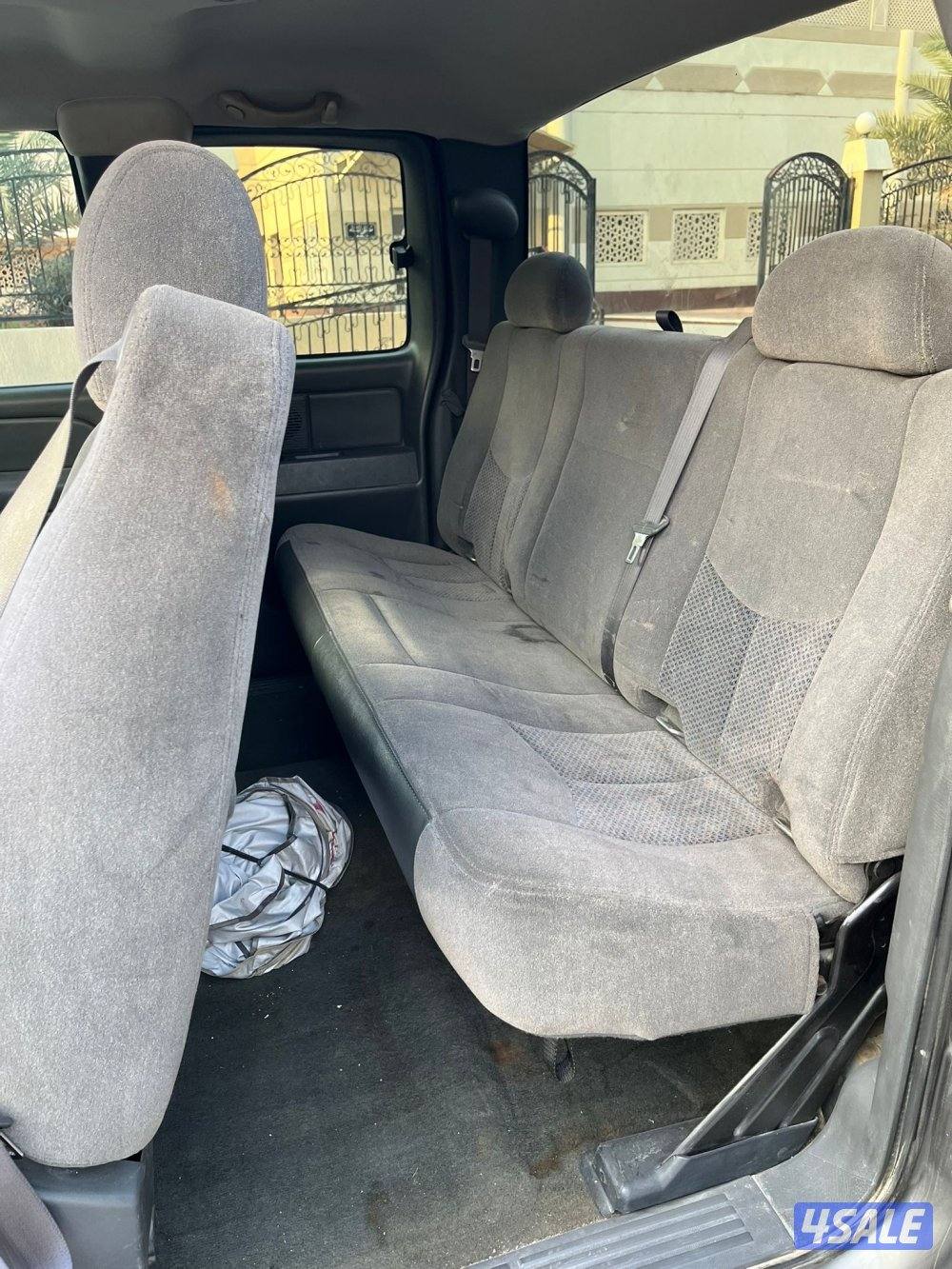 2007 دبل ارضي0