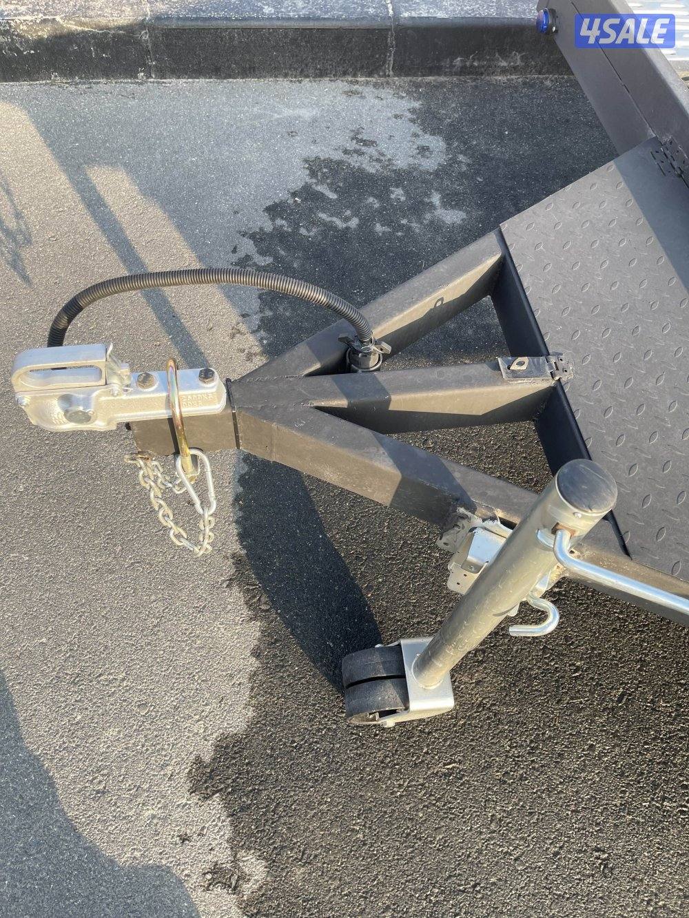 عربانات المينيوم وقالفنايز وبادور كوتد6