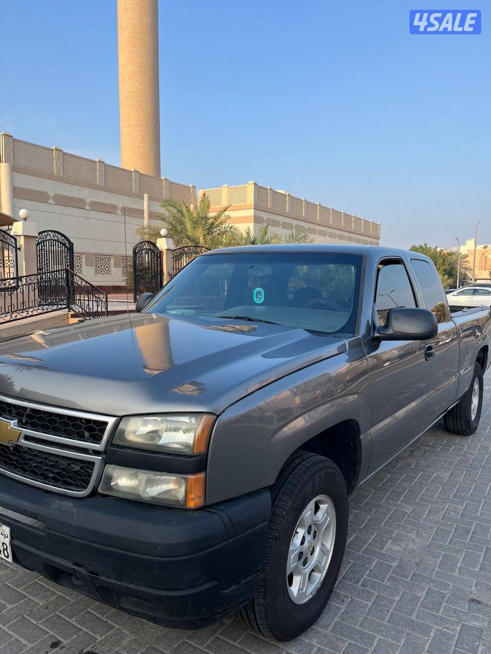 2007 دبل ارضي1