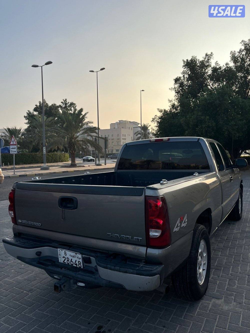 2007 دبل ارضي3