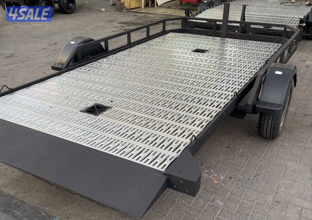 عربانات المينيوم وقالفنايز وبادور كوتد8