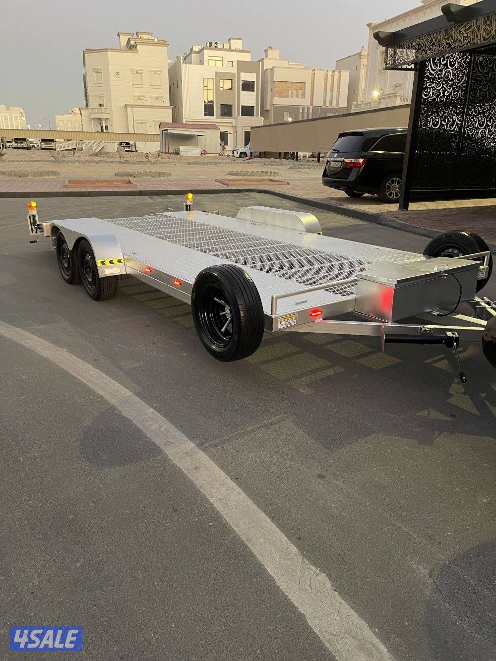 عربانات المينيوم وقالفنايز وبادور كوتد10