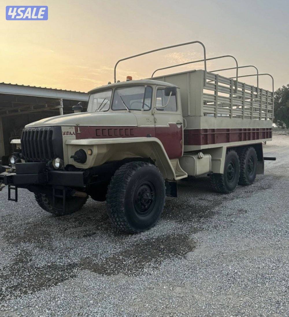 مزارع العبدلى1