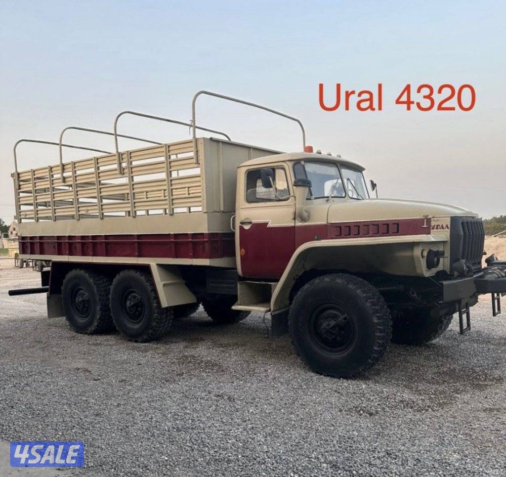 مزارع العبدلى0