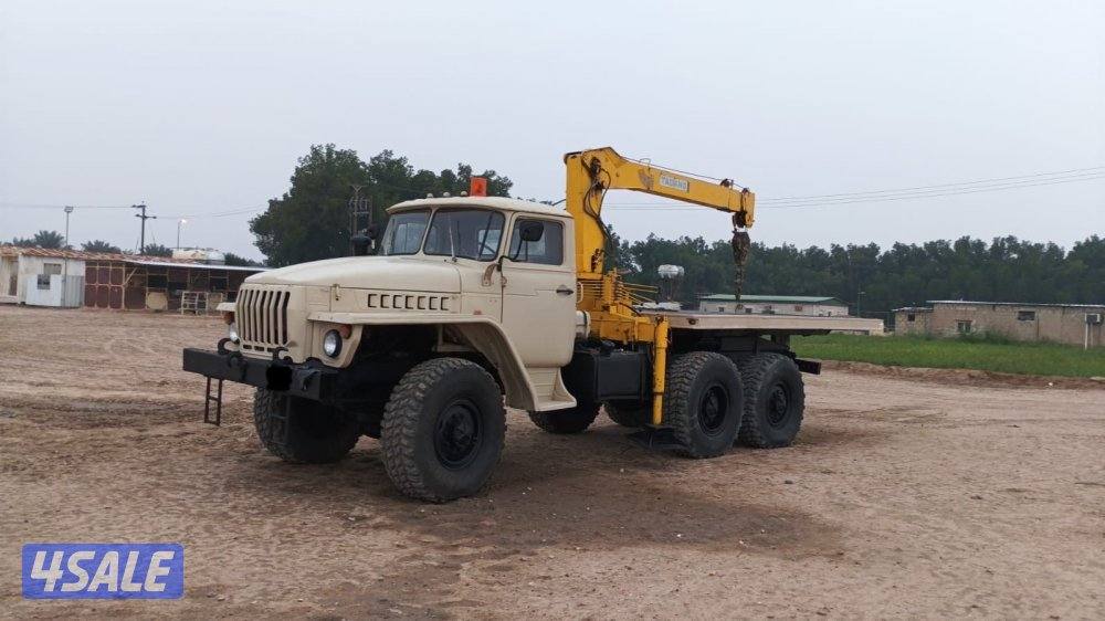 مزارع العبدلى2