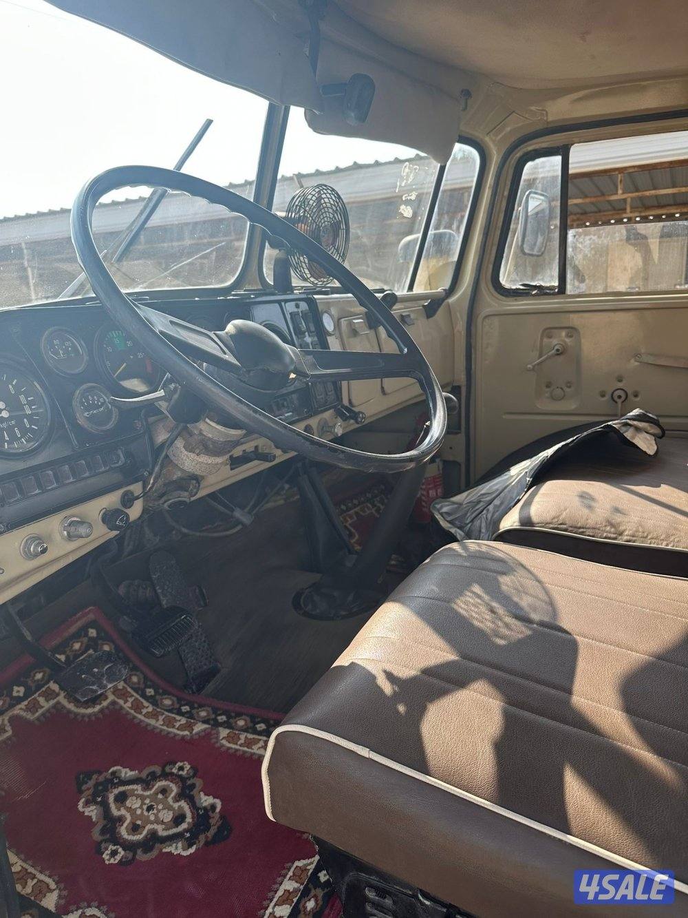 مزارع العبدلى3