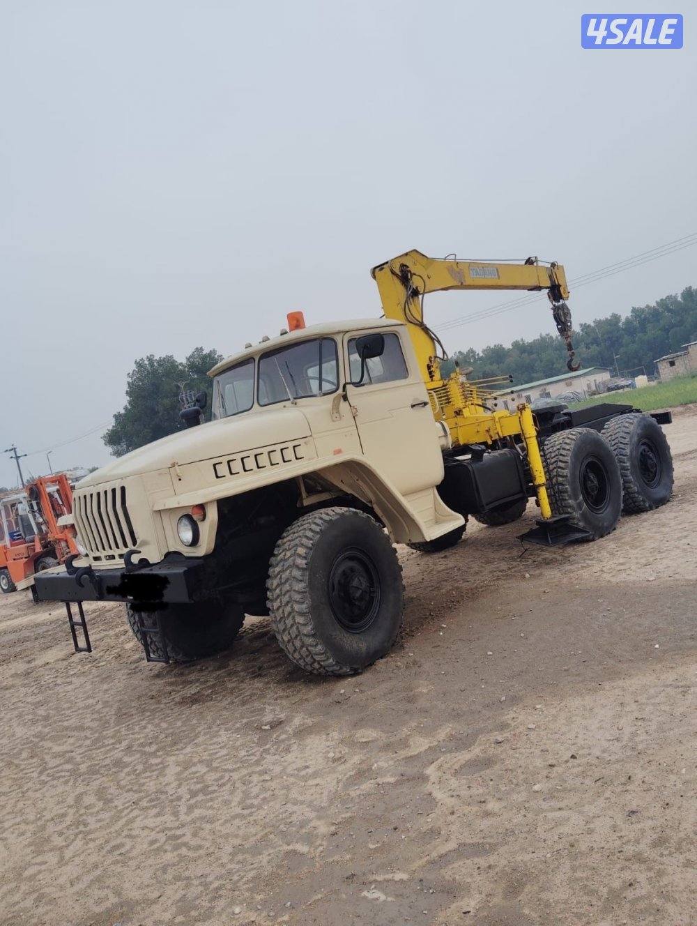 مزارع العبدلى5