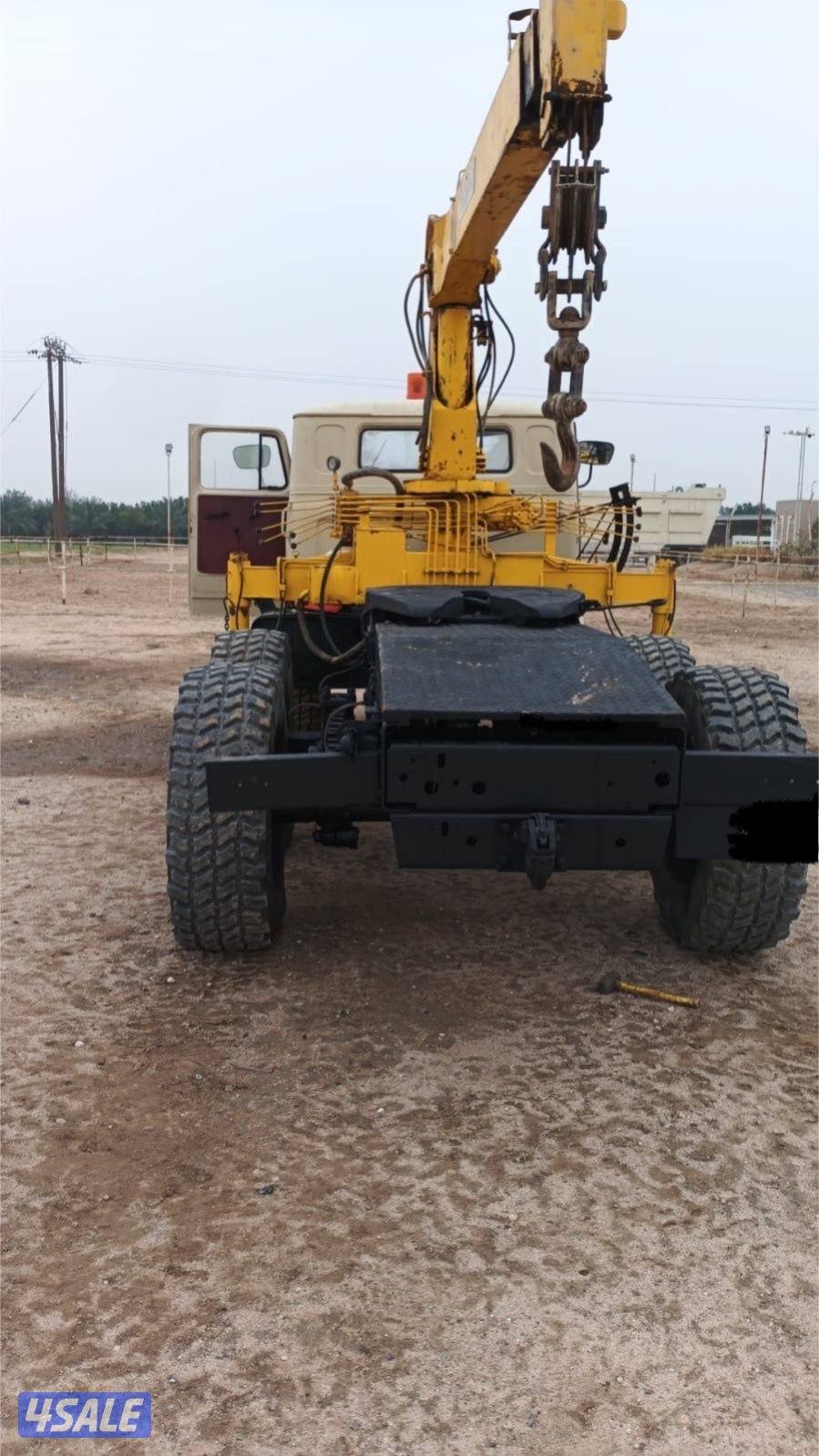 مزارع العبدلى4