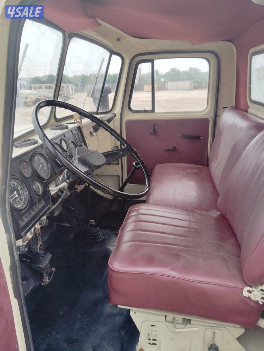 مزارع العبدلى6