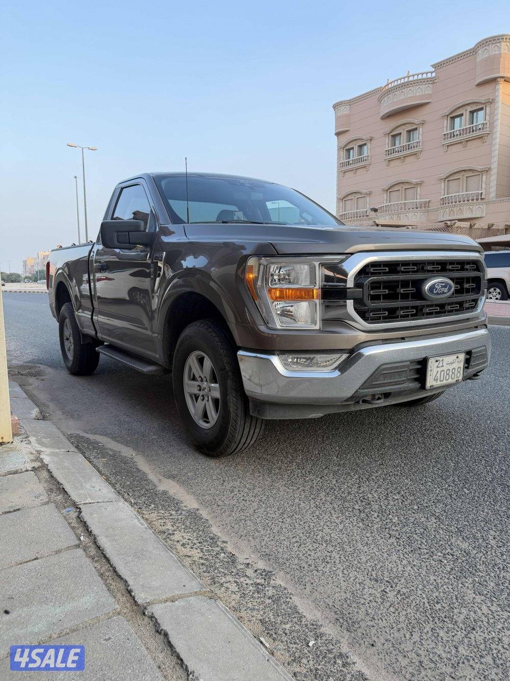 الكويت سعد0