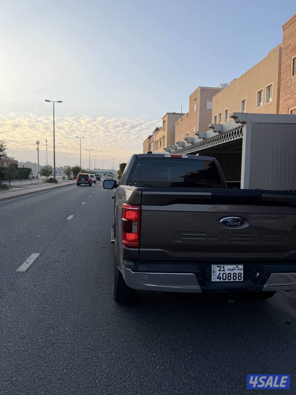 الكويت سعد1