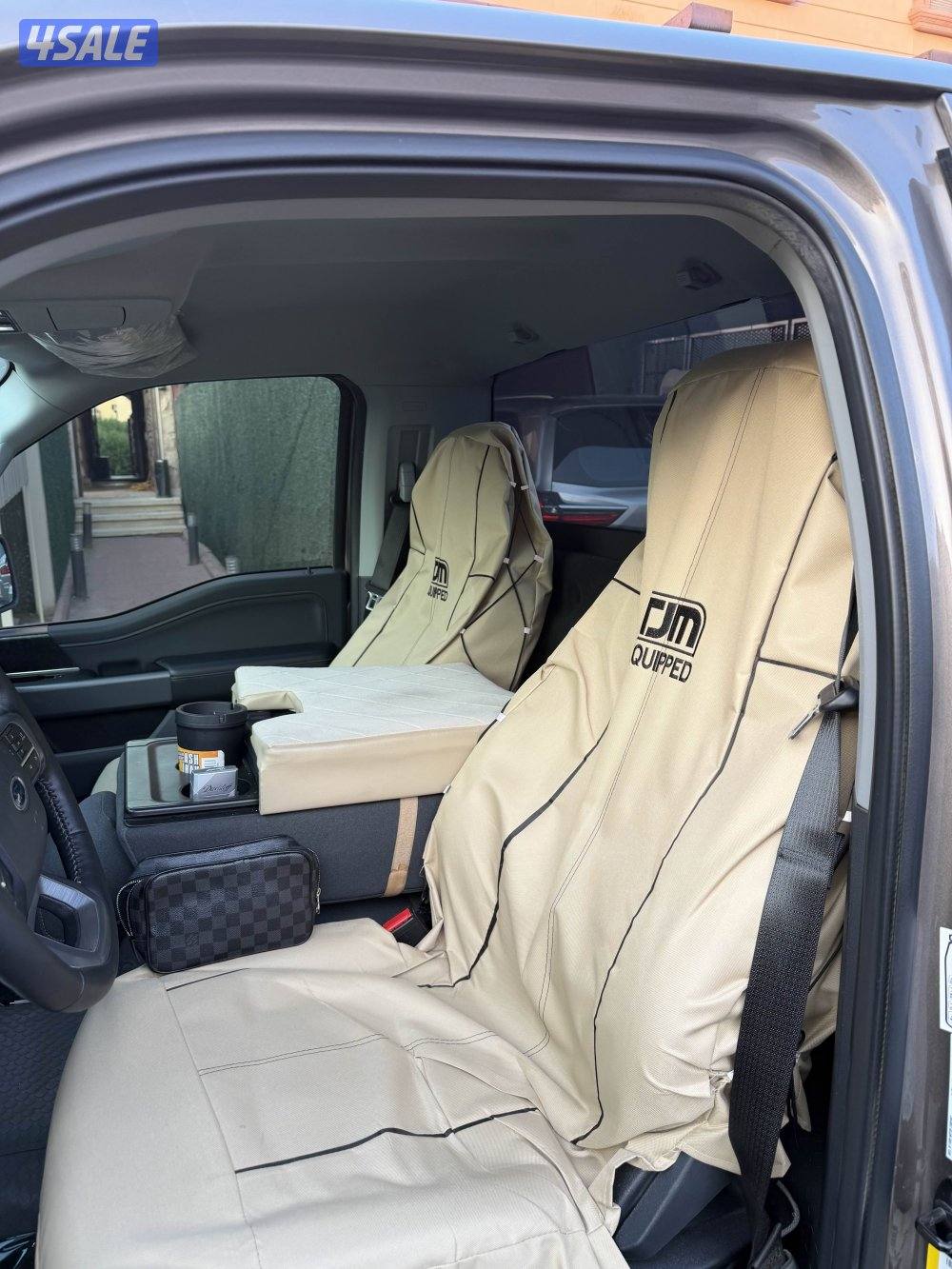 الكويت سعد2