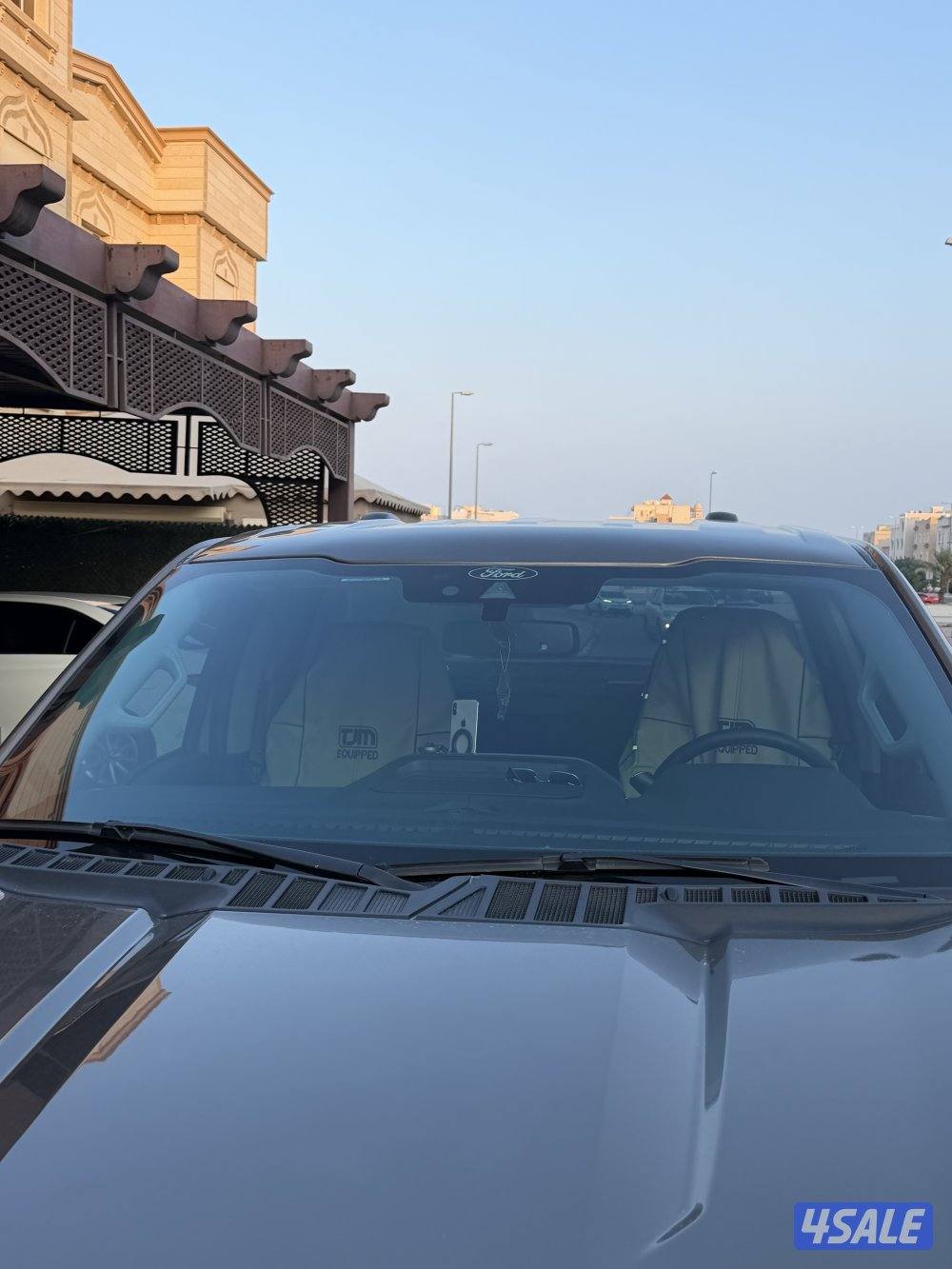 الكويت سعد3