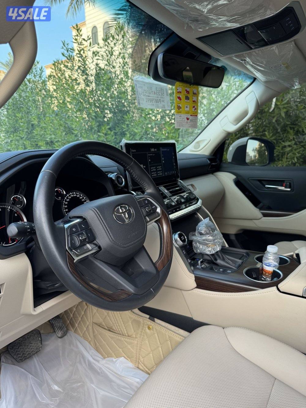 23 ماشي 30 الف ققط2