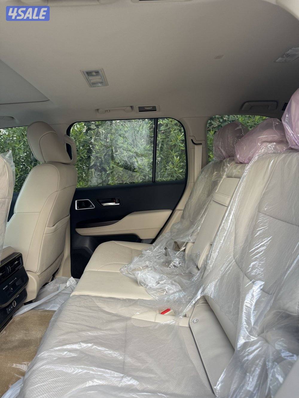 23 ماشي 30 الف ققط4