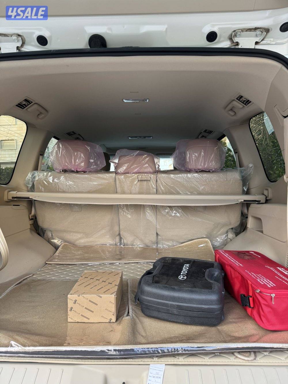 23 ماشي 30 الف ققط5