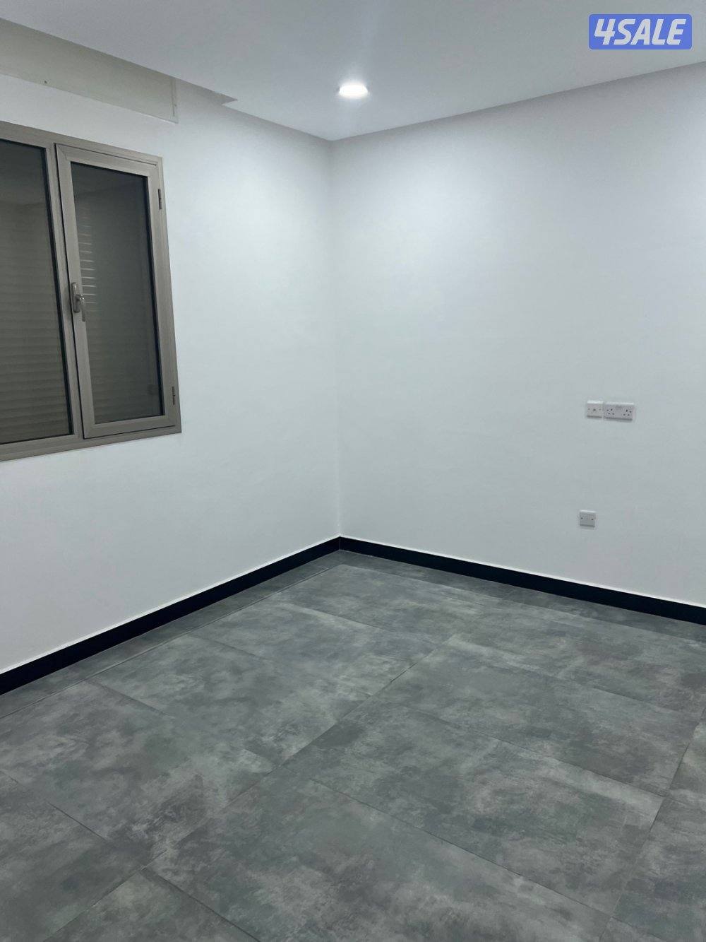 للايجار شقه في هديه قطعه 4 دور اول مصعد سنترال سراميك سوبر ديلوكس5