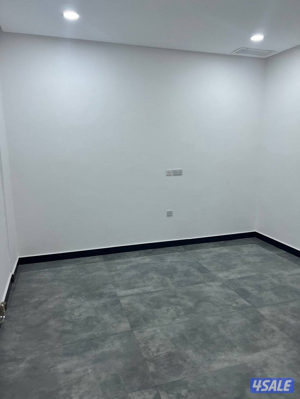 للايجار شقه في هديه قطعه 4 دور اول مصعد سنترال سراميك سوبر ديلوكس6