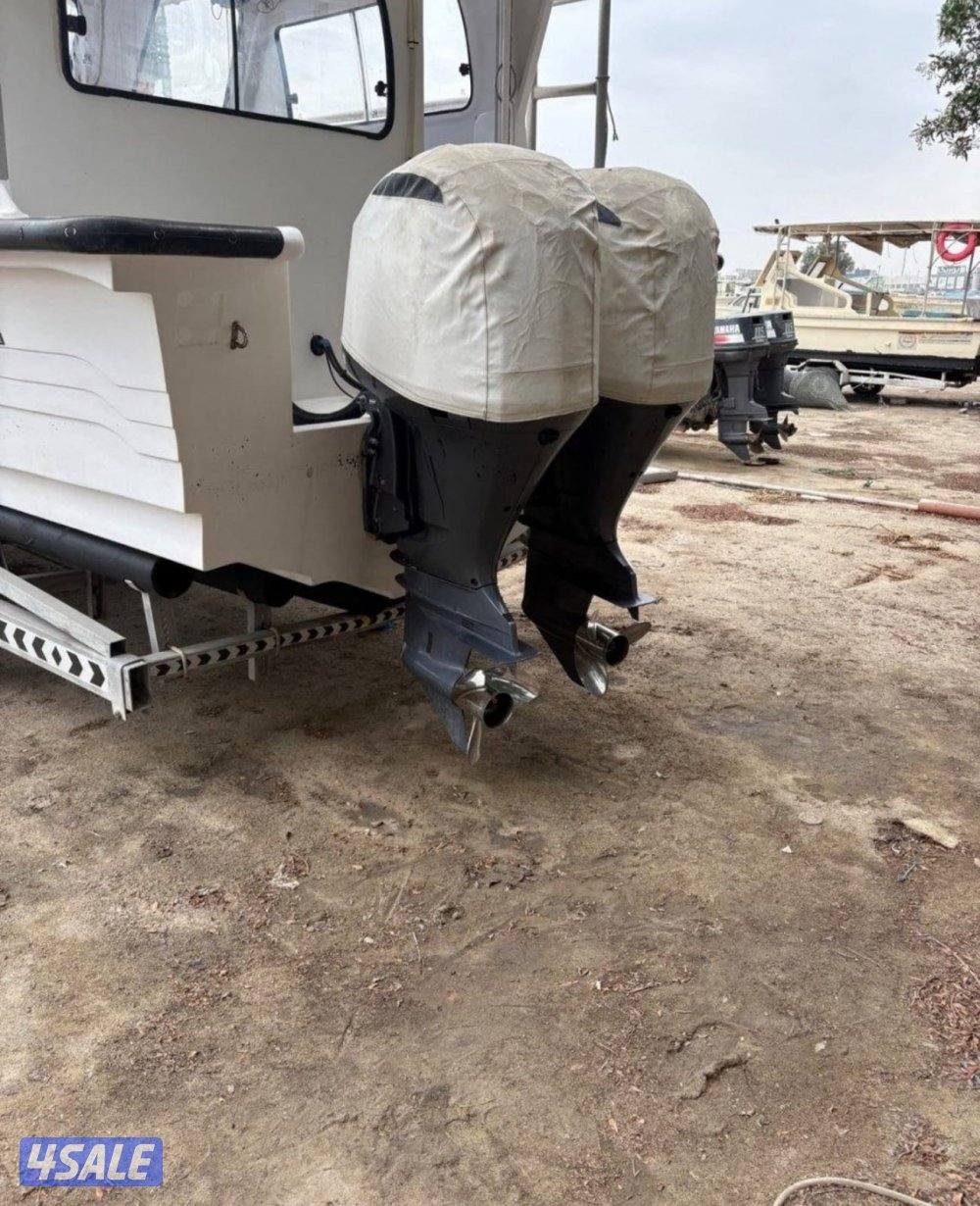 سندباد 35 قدم0