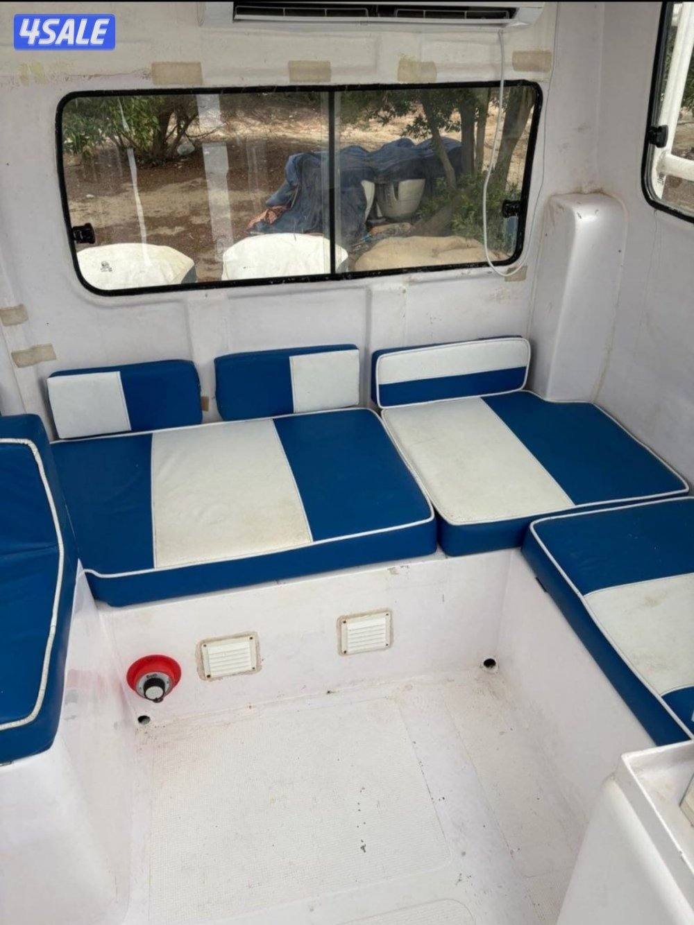 سندباد 35 قدم5