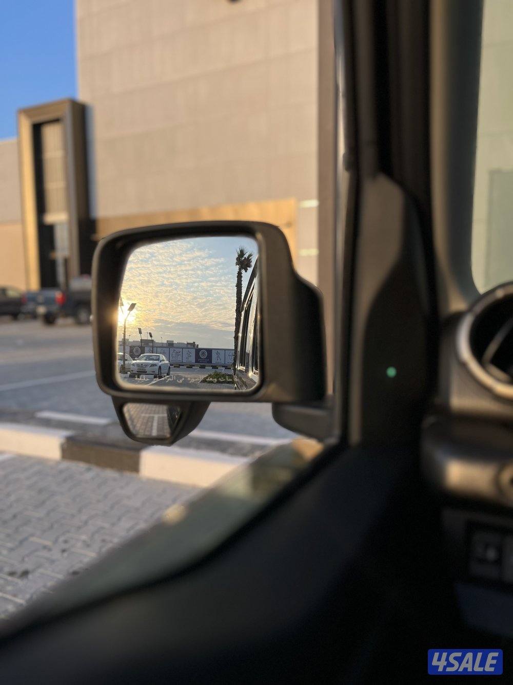 سزوكي جيمني5