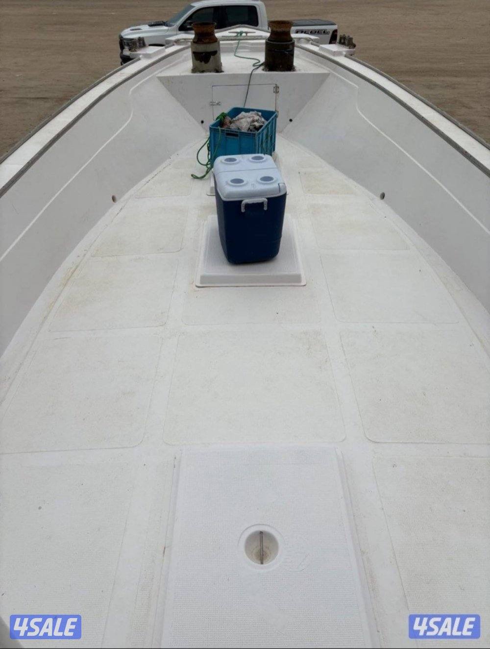 سندباد 35 قدم7