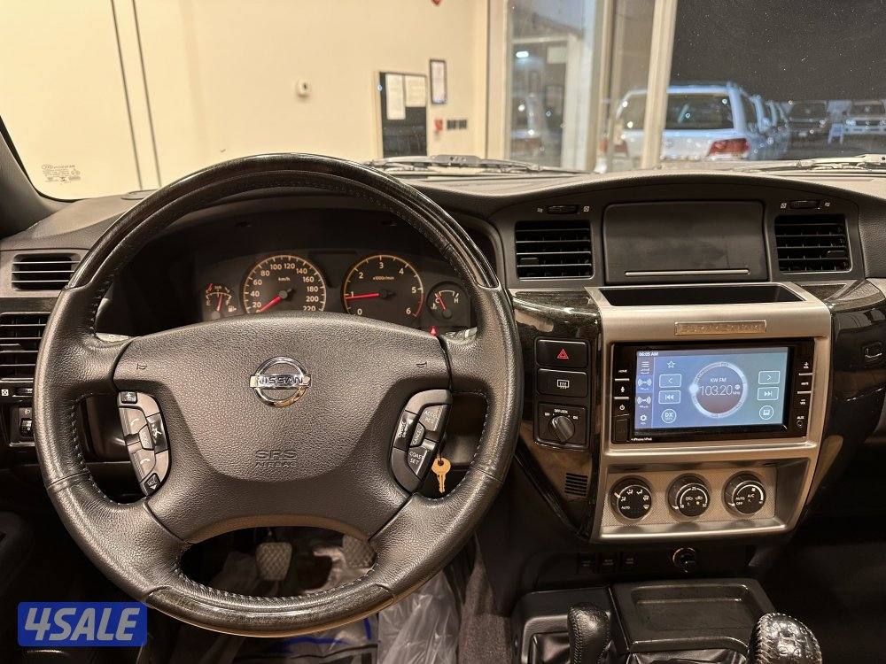 سوبر سفاري7