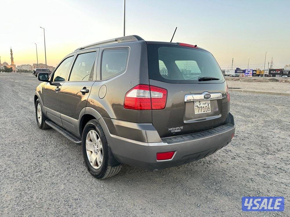 جاك GS8 موديل ٢٠٢٠ بحالة ممتازة11