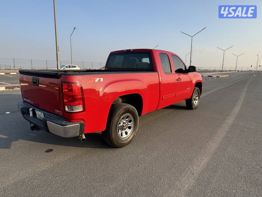 للبيع سيرا 15002