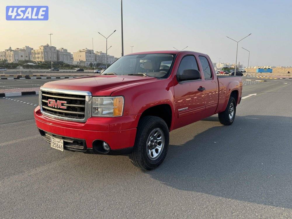 للبيع سيرا 15003