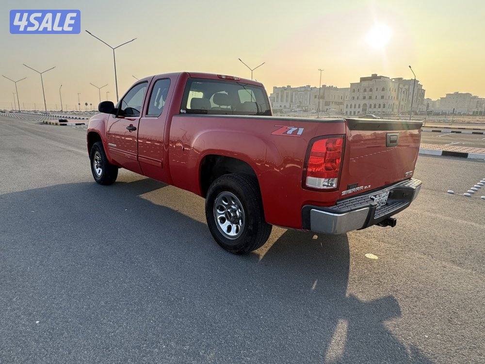 للبيع سيرا 15004